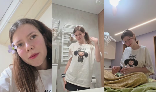 extralilo TikTok Live — Oct 2, 2026, 6:49 PM