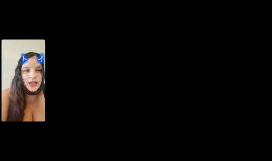 extrella8402 TikTok Live — Aug 25, 2026, 5:24 PM