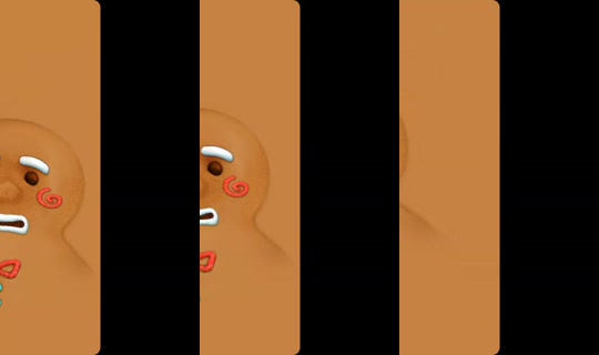 extrella8402 TikTok Live — Aug 31, 2026, 5:05 PM