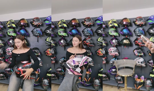 extremelife72 TikTok Live — Sep 3, 2026, 10:22 AM
