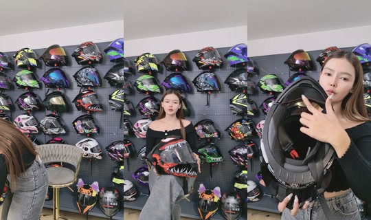 extremelife72 TikTok Live — Sep 3, 2026, 11:12 AM