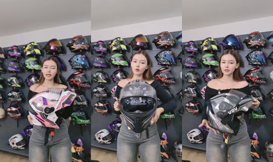 extremelife72 TikTok Live — Sep 3, 2026, 12:53 PM