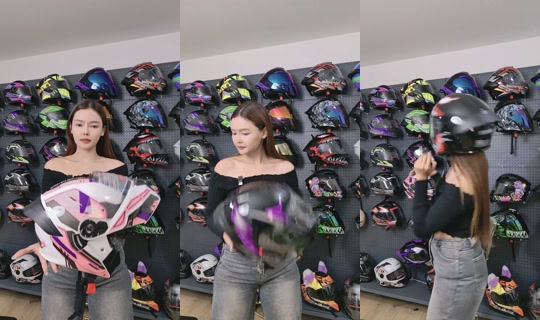 extremelife72 TikTok Live — Sep 3, 2026, 1:44 PM