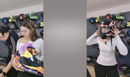 extremelife72 TikTok Live — Sep 29, 2026, 9:46 AM