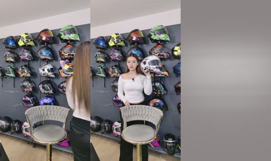 extremelife72 TikTok Live — Sep 29, 2026, 10:37 AM