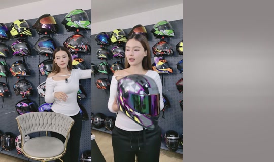 extremelife72 TikTok Live — Sep 29, 2026, 11:39 AM