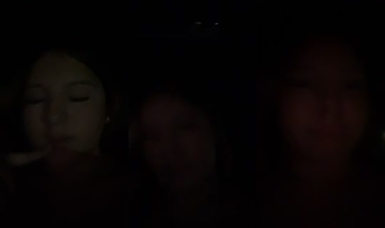 exvleahkk TikTok Live — Sep 28, 2026, 5:45 AM