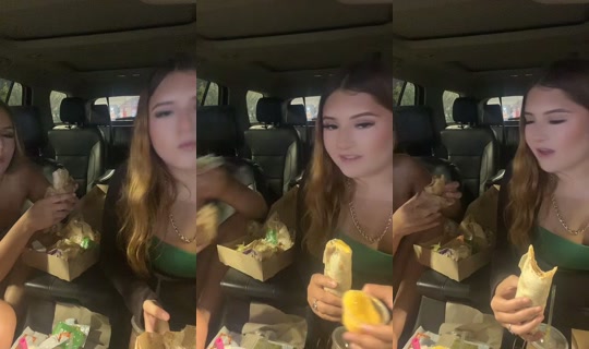exvleahkk TikTok Live — Oct 2, 2026, 8:19 AM