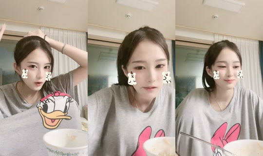 exxn.2 TikTok Live — Sep 26, 2026, 9:42 AM