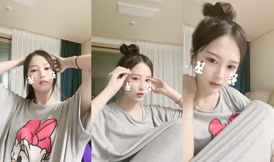 exxn.2 TikTok Live — Sep 26, 2026, 10:46 AM