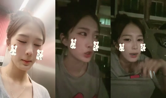 exxn.2 TikTok Live — Sep 26, 2026, 11:35 AM