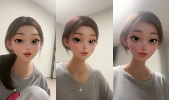 exxn.2 TikTok Live — Sep 27, 2026, 4:42 PM