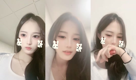 exxn.2 TikTok Live — Sep 28, 2026, 8:42 AM