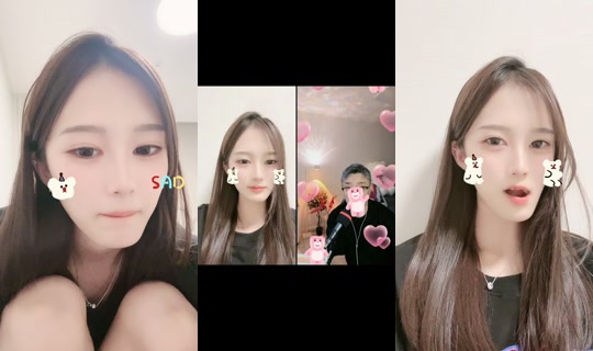 exxn.2 TikTok Live — Oct 1, 2026, 10:39 AM