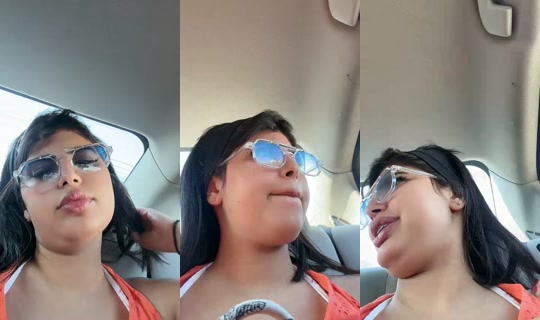 eya_zeh TikTok Live — Aug 29, 2026, 12:25 PM