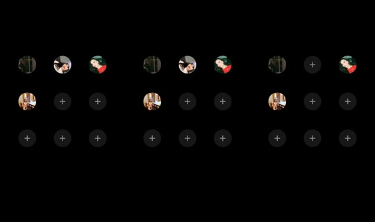 eya_zeh TikTok Live — Aug 30, 2026, 10:54 PM