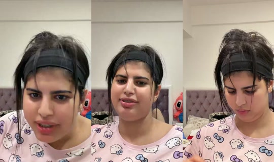 eya_zeh TikTok Live — Aug 31, 2026, 10:09 PM