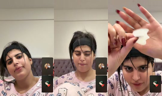 eya_zeh TikTok Live — Aug 31, 2026, 10:39 PM