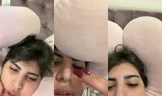 eya_zeh TikTok Live — Sep 3, 2026, 6:41 PM