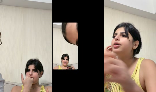 eya_zeh TikTok Live — Sep 26, 2026, 12:23 AM