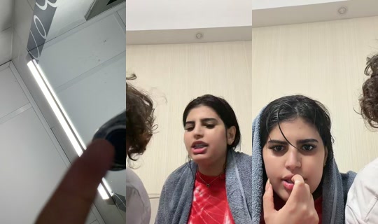 eya_zeh TikTok Live — Sep 26, 2026, 1:12 AM