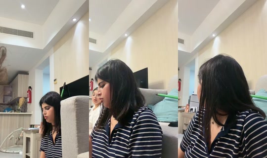 eya_zeh TikTok Live — Oct 3, 2026, 1:17 AM