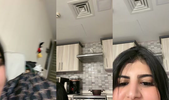 eya_zeh Recorded on Oct 7, 2026, 8:54 PM