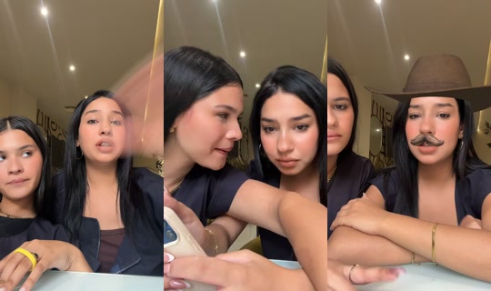 eyaaa8094 TikTok Live — Sep 23, 2026, 11:51 AM