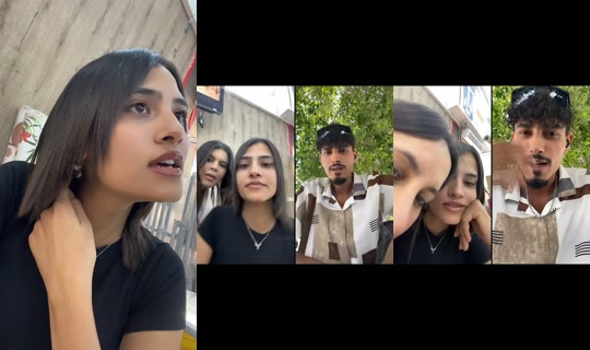 eyachtourou6 TikTok Live — Sep 14, 2026, 1:35 PM