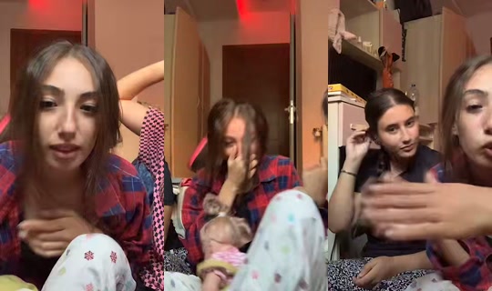 eyagnouma TikTok Live — Sep 27, 2026, 4:49 PM