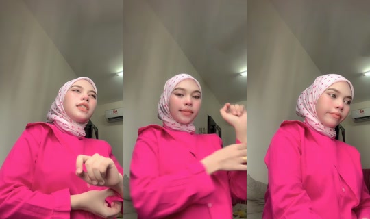 eyahbaharrr TikTok Live — Aug 22, 2026, 5:06 AM