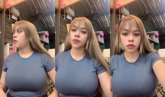 eyaya_comellll TikTok Live — Sep 3, 2026, 5:05 PM