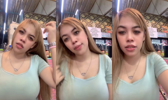 eyaya_comellll TikTok Live — Sep 30, 2026, 2:03 PM