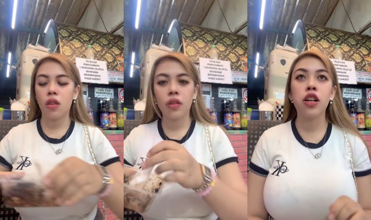 eyaya_comellll TikTok Live — Oct 1, 2026, 3:17 PM