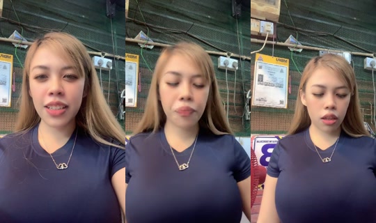 eyaya_comellll TikTok Live — Oct 7, 2026, 11:22 AM