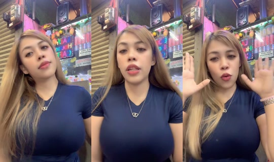eyaya_comellll TikTok Live — Oct 7, 2026, 3:54 PM