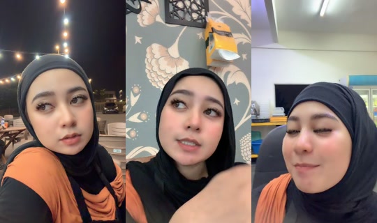 eychamirudin TikTok Live — Aug 20, 2026, 12:53 PM