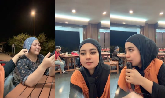 eychamirudin TikTok Live — Aug 20, 2026, 2:34 PM