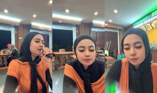 eychamirudin TikTok Live — Aug 20, 2026, 3:24 PM