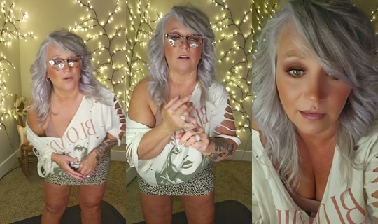 eye_candie1 TikTok Live — Sep 3, 2026, 3:51 AM