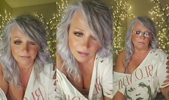 eye_candie1 TikTok Live — Sep 3, 2026, 5:04 AM
