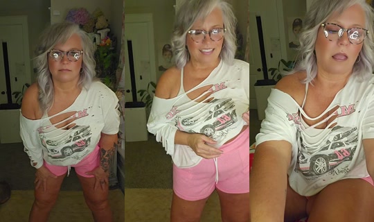 eye_candie1 TikTok Live — Sep 13, 2026, 3:18 AM