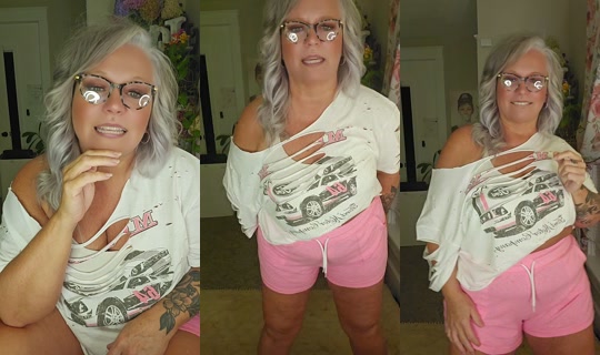 eye_candie1 TikTok Live — Sep 13, 2026, 4:56 AM