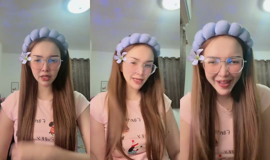 eye_spt033 TikTok Live — Sep 10, 2026, 2:57 PM