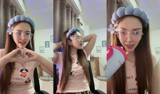 eye_spt033 TikTok Live — Sep 10, 2026, 3:47 PM