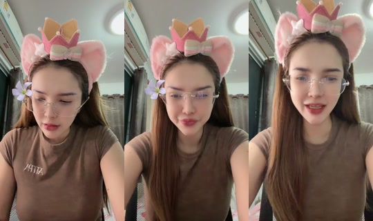 eye_spt033 TikTok Live — Sep 29, 2026, 2:05 PM