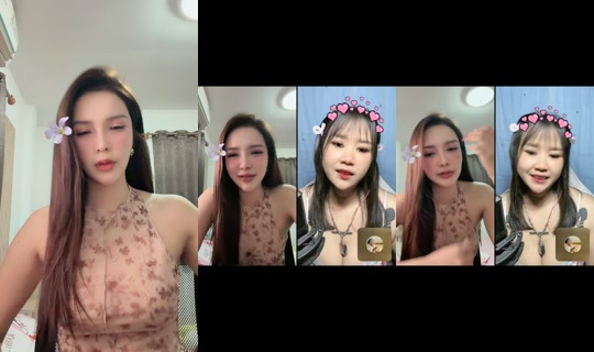 eye_spt033 TikTok Live — Oct 4, 2026, 2:04 PM