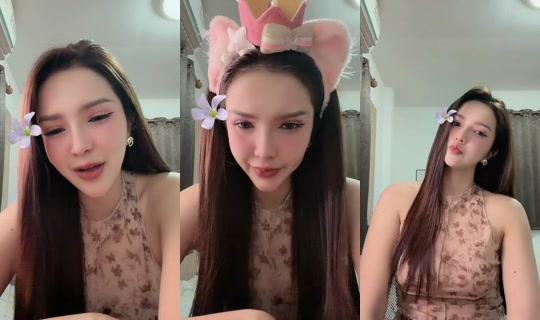 eye_spt033 TikTok Live — Oct 4, 2026, 3:09 PM