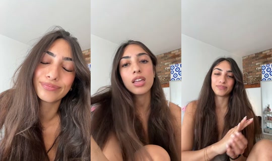 eyebagz4l TikTok Live — Oct 4, 2026, 7:04 PM