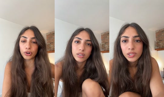 eyebagz4l TikTok Live — Oct 4, 2026, 7:54 PM